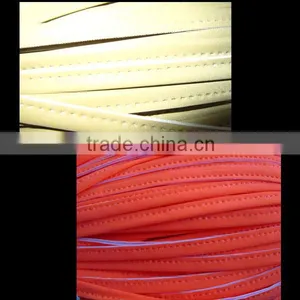 High Visibility Reflective Piping thumbnail-1