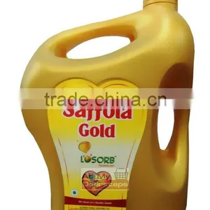 Refined Oil thumbnail-1