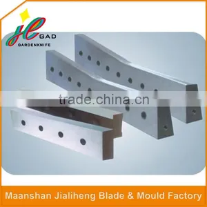 Metal Circular Slitting Knives With Competitive Price thumbnail-2