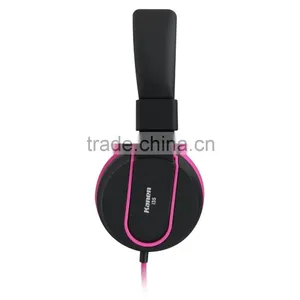 Headphone Amplifier thumbnail-6