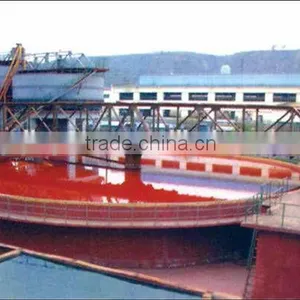 Hot Sale Machine Thickener in South America thumbnail-3