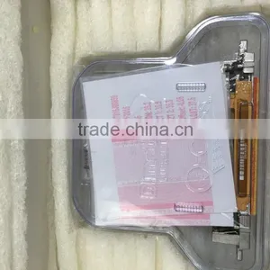 USA Spectra Polaris PQ 512 Printhead (35PL / 15PL ) thumbnail-3