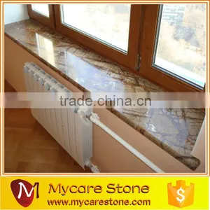 Cheap Good Quality Customize Window Sills thumbnail-2