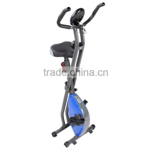 High Quality Fitness Spinning Bike/exercise Spin Bike thumbnail-3