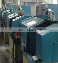 2015 the Best Aluminium Cnc Factory thumbnail-6