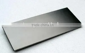 Price for Zirconium Plate thumbnail-1