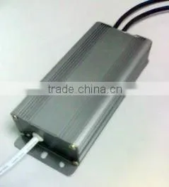 IP67 LED Driver 24V 2.5A for Outdoor Use thumbnail-1