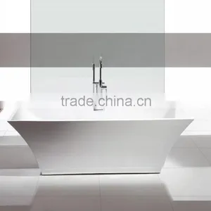 Fico,FC-337, Small Oval Bathtub Price thumbnail-4