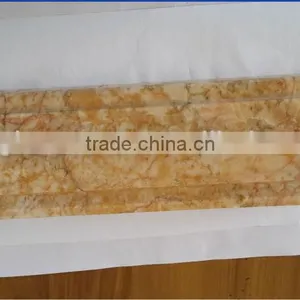 Beautiful Stone Moulding Doorframe Windowsill Stone Border thumbnail-1