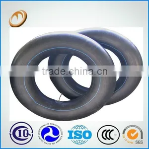 China Factory for Car Inner Tube 10.00-20 Inner Tube thumbnail-1