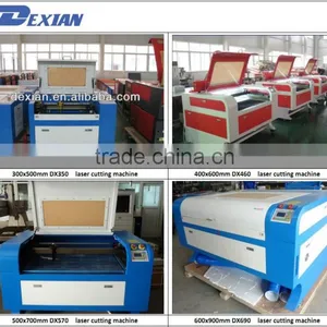 Hobby Mini Cnc Laser Engraver Cutting Machine, Metal Laser Cutting Machine for Mdf Glass Acrylic Leather Fabric thumbnail-5