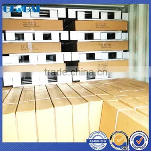 Customised Aluminum Alloy Pallet/Metal Pallet thumbnail-4