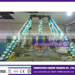 8 Persons Mini Pendulum ,8 Small Pendulum for Sale thumbnail-3