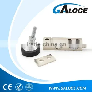 GSB205 Industrial 1 Ton Analog Beam Weight Sensor thumbnail-3