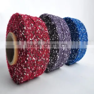 Knitted Yarn thumbnail-2