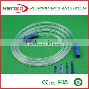 HENSO Yankauer Suction Set thumbnail-2