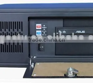 Advanced H.264 Compression Network Dvr Support ip Camera HK-DVR232H H.264 PC Based DVR 32ch Audio Dvr thumbnail-1