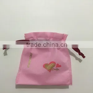 Attract Visitors Trade Show Bags Exhibition Souvenir Gifts Promotional Gift Bag thumbnail-1