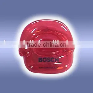PVC Inflatable Floatable Inflatable Beer Pong thumbnail-2