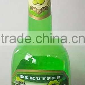 Hot-selling Inflatable Promotion Gift,promotion Item Inflatable Bottle thumbnail-4