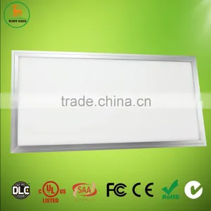 600*600mm Led Flat Light UL DLC Led Panel Light 2x2ft 40w thumbnail-3