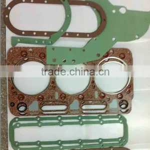 ME077450 AIR COMPRESSOR thumbnail-5