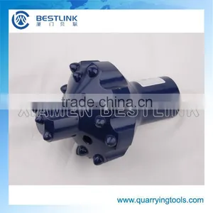 Hot Sale Reaming Drill Bit With Great Price thumbnail-3