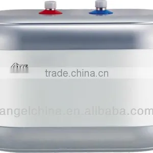 Kitchen Electric Water Heater thumbnail-1