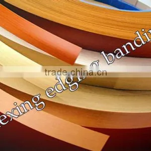 Popular Selling ABS Edge Banding thumbnail-1