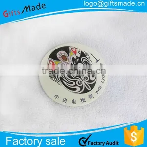 2015 New Design Custom Paper Beer Coasters thumbnail-3