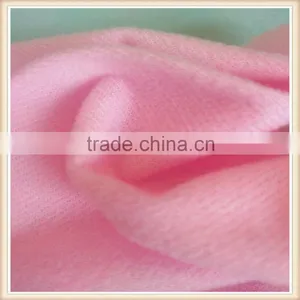 100% Polyester Brushed Tricot Nylex Fabric in Roll thumbnail-5