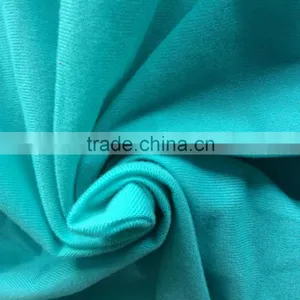 57''/58'' Width Best Quality For Lining Material--Loop Velvet Tricot Fabrics thumbnail-2