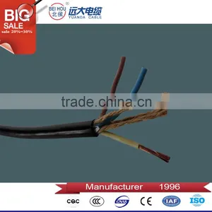 Welding Cable, Welding Cable Specifications, Rubber Welding Cable. 35mm 50mm 75mm 90mm thumbnail-2