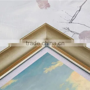 With 12 Years Experience Contemporary Art Canvas, Photos on Canvas Cheap, Digital Prints on Canvas thumbnail-5