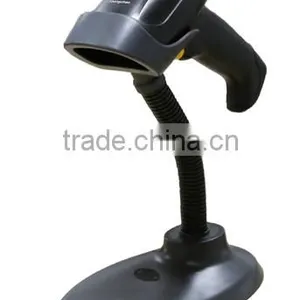 SC-162D Qualified 2D Handheld Barcode Scanner Barcode 2D thumbnail-4