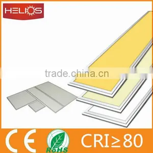 Wholesale 300x300 Led Panel Light Elevator Ceiling Light Panel thumbnail-2