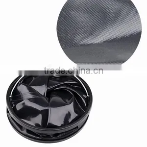 Collapsible Water Bucket for Camping/Washing/Fishing thumbnail-3