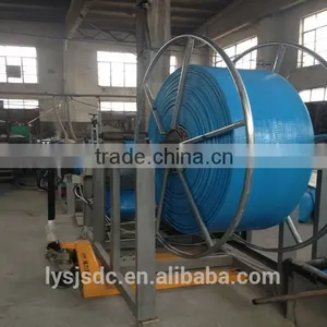 Large Diameter High Pressure Hose Linyi Saijun Pipe thumbnail-3