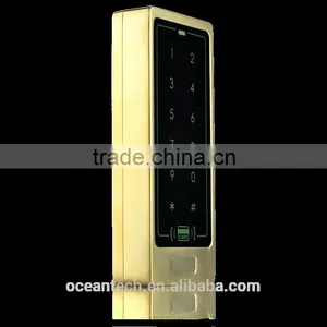 2016 RFID Reader With Password Door Access System OEM Factory thumbnail-4