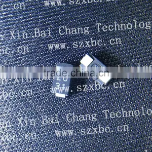 SMD Diode 2U thumbnail-1