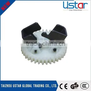 Oil Pump Transmission Gera Engine Spare Parts for Diesel thumbnail-1
