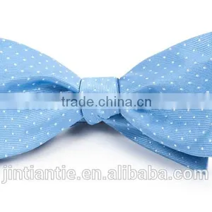 Latest Cheap High Quality in Cotton Bow Ties for Men on Sale thumbnail-5