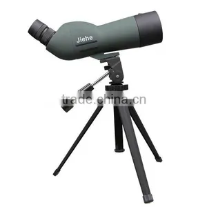 12-36X60mm Spotting Scope With Tripod by BIJIA thumbnail-2