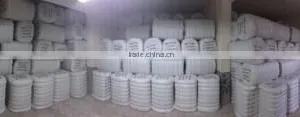 HDPE Date Palm Tree Bag thumbnail-5