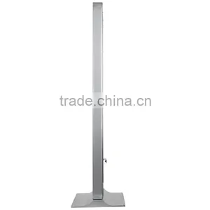 84" Indoor Standing Media Signage Player thumbnail-6