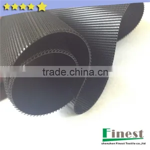 Nylon Injection Hook/plastic Hook/mould Hook thumbnail-3