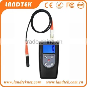 Micro Coating Thickness Meter CM-1210-200F 0~200um/0~8 Mil thumbnail-1