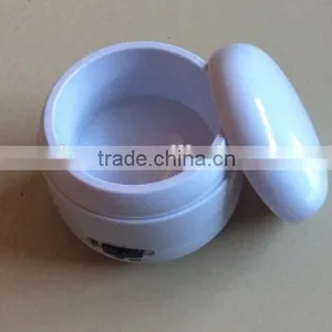 New Design Jewelry Cleaner / Ultrasonic Jewelry Cleaner / Eyeglass Cleaner thumbnail-2