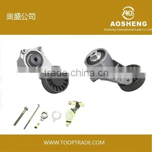 Engine Parts Tensioner Pulley OEM 96413863 For 05-11 1.8L DOHC thumbnail-1