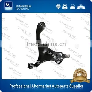 Replacement Parts For Carens Models After-market Suspension System Control Arm-LH OE 54500-1D000 thumbnail-1